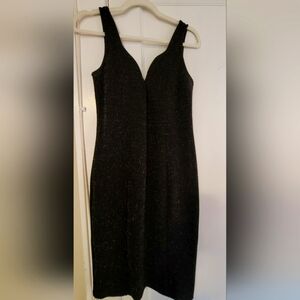 EUC Dress